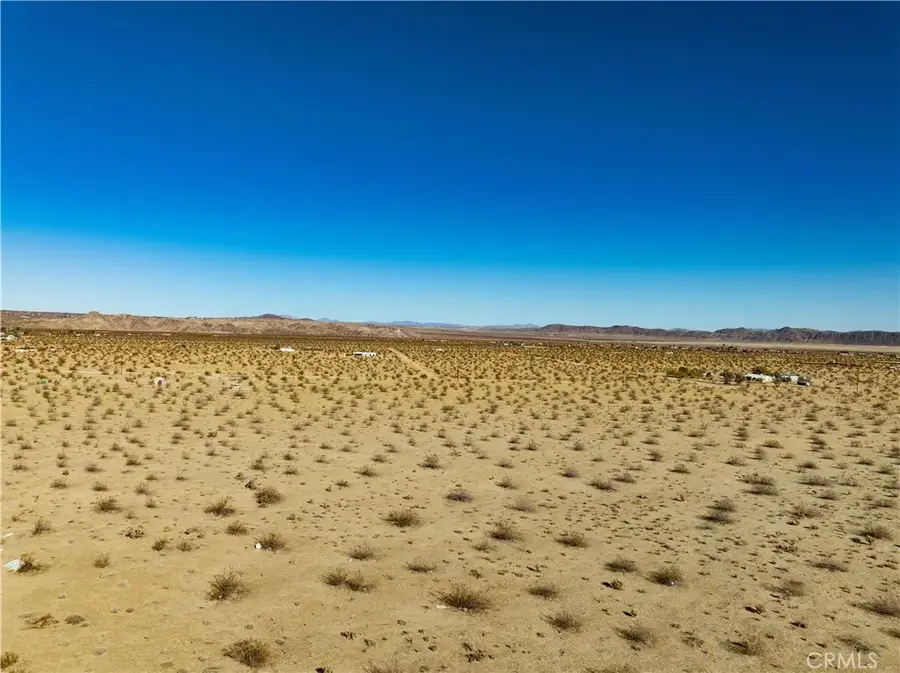 20139 Desert Trail, Joshua Tree, CA 92252 - Image #3