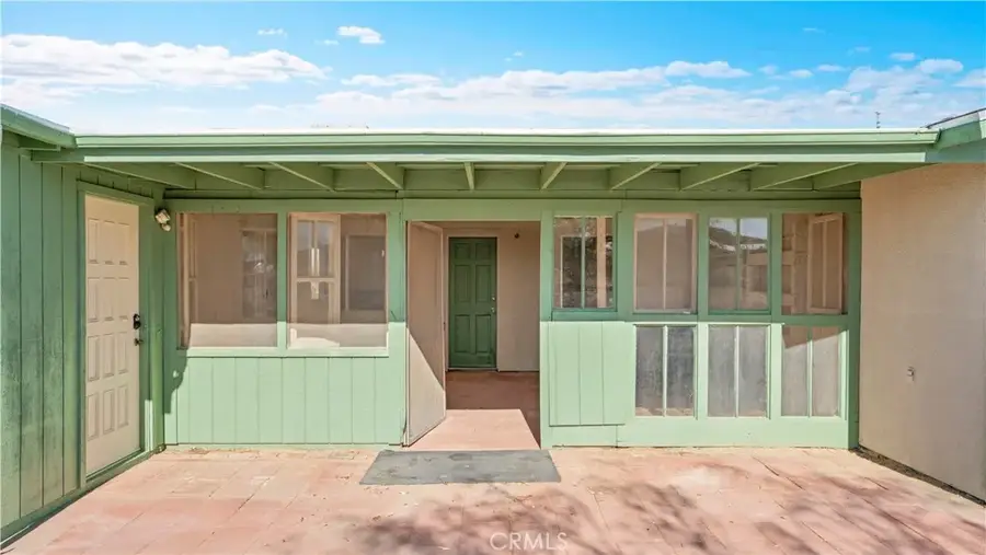 64720 Sonora Road, Joshua Tree, CA 92252 - Image #3