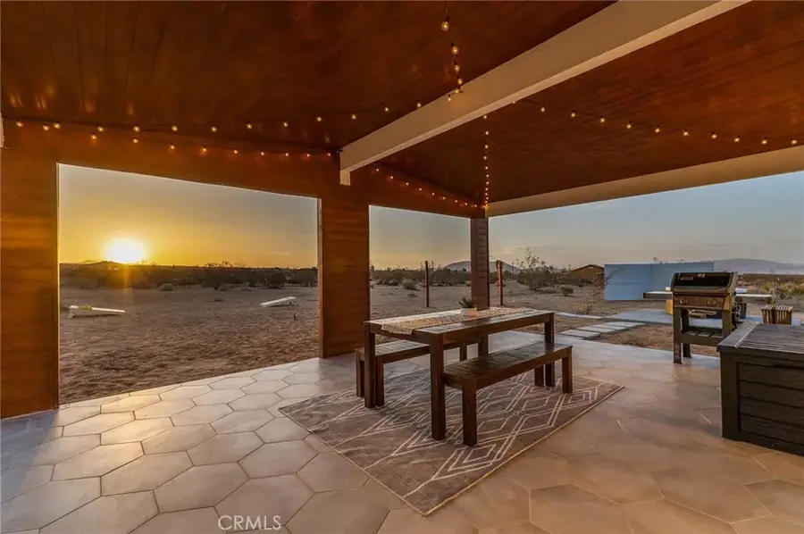 473 Bowman, Landers, CA 92285 - Image #2