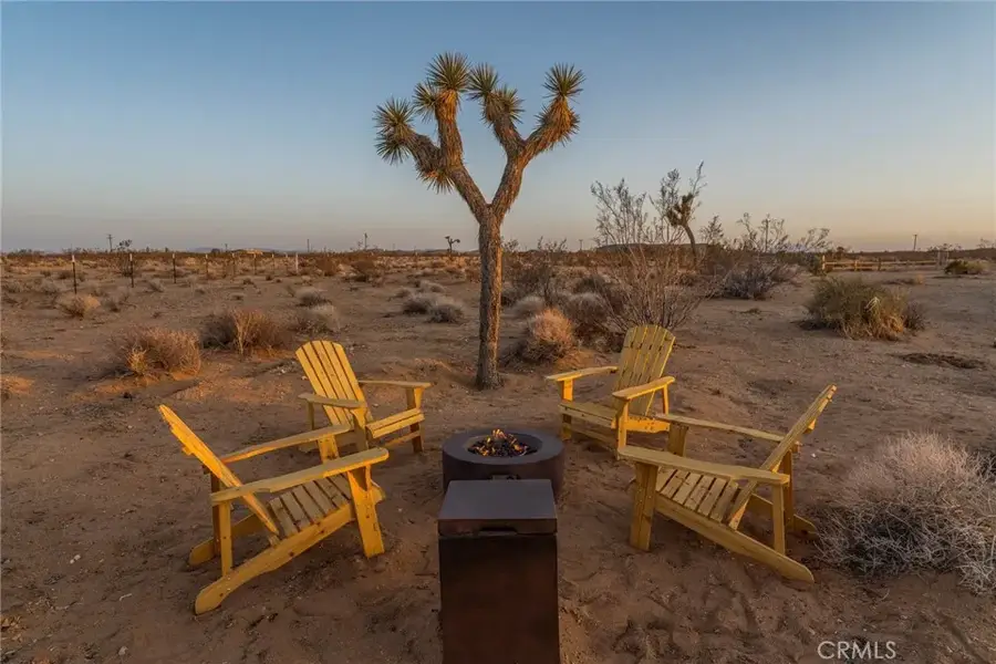 473 Bowman, Landers, CA 92285 - Image #3