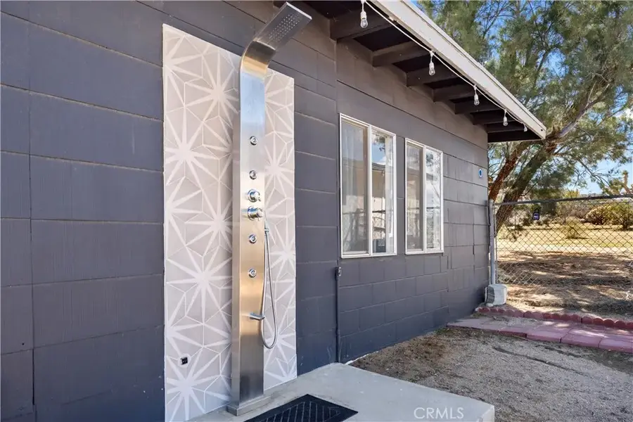 61413 Sandalwood, Joshua Tree, CA 92252 - #2
