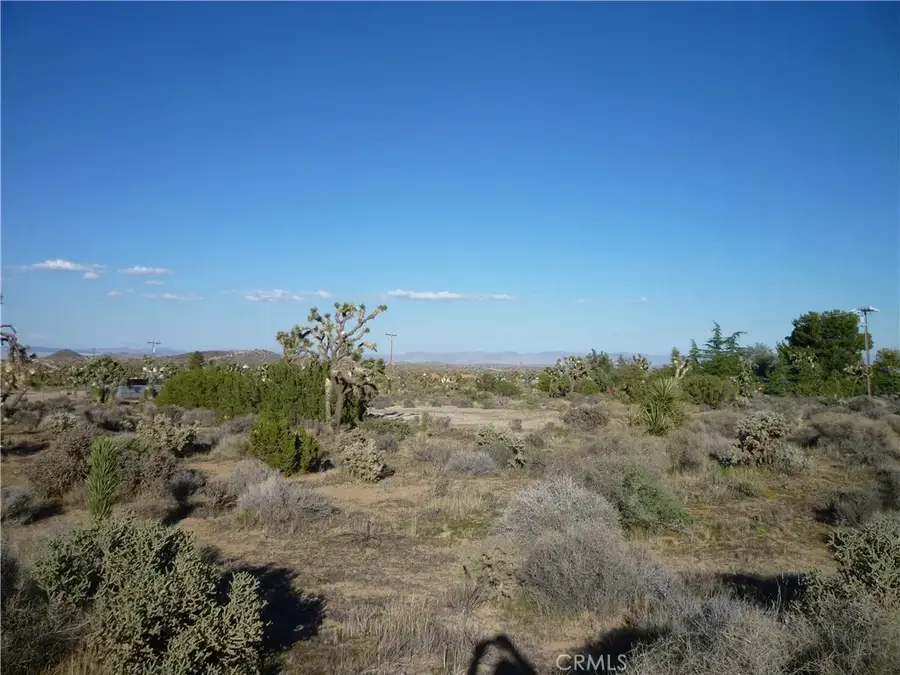 1234 Canton, Yucca Valley, CA 92284 - Image #2