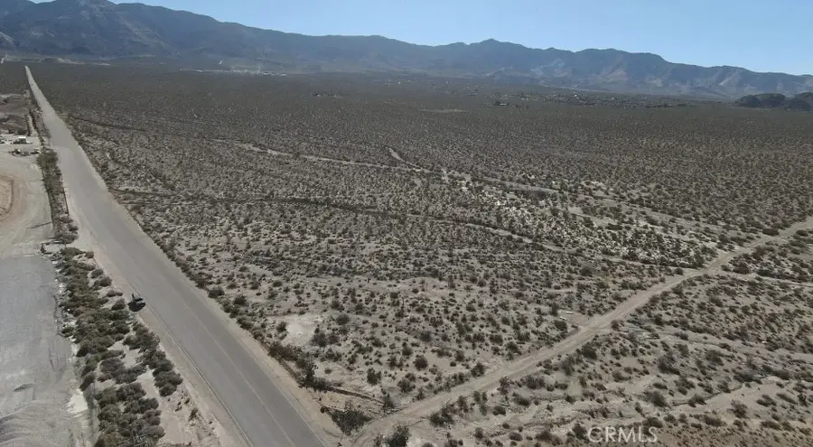 8840 Meridian, Lucerne Valley, CA 92356 - Image #2