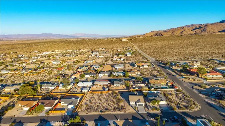 6859 Pine Springs, Twentynine Palms, CA 92277 - Image #3