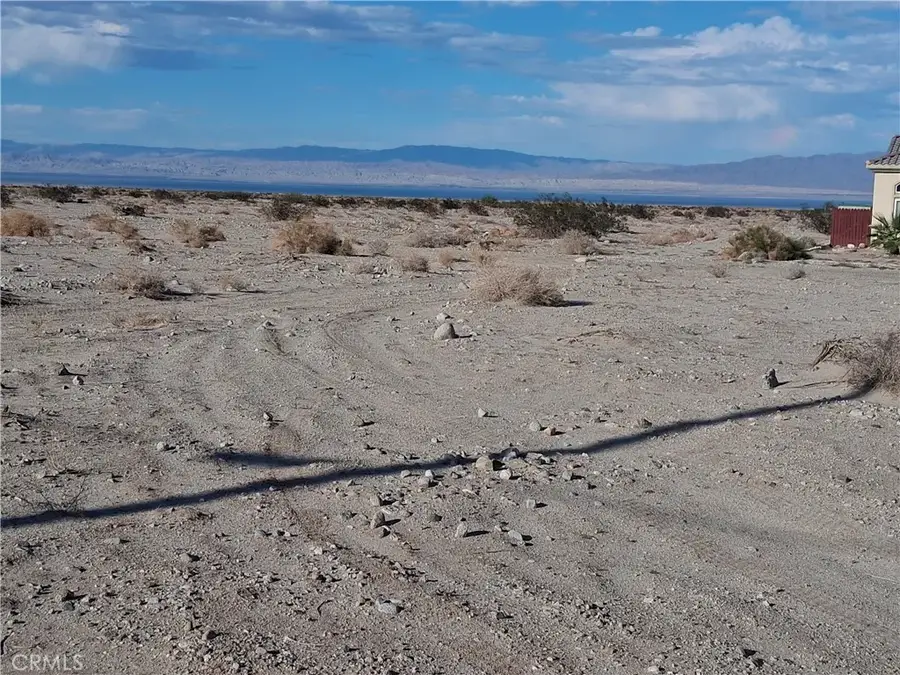 1461 Stamford, Thermal, CA 92274 - #3