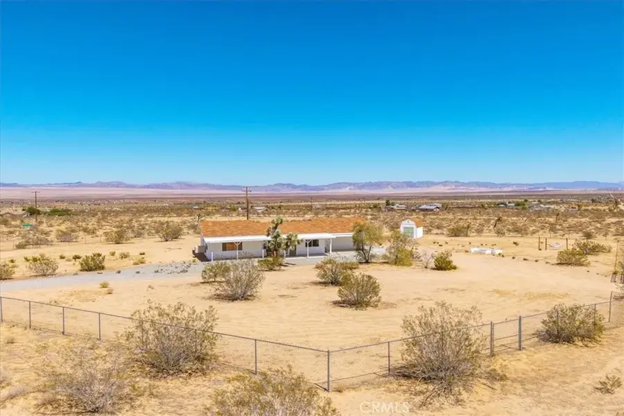 59700 Napa Road, Landers, CA 92285 - Image #3