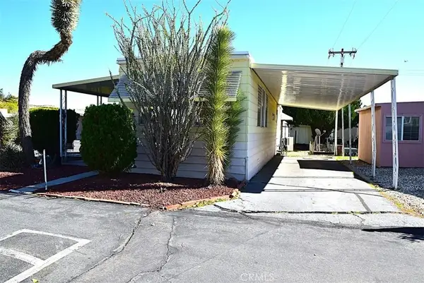 56425 29 Palms #100, Yucca Valley, CA 92284