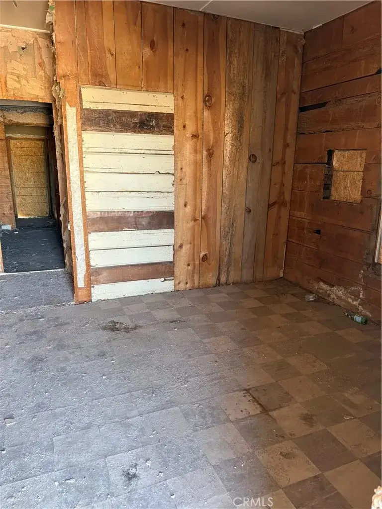 406 D Street, Needles, CA 92363 - #2