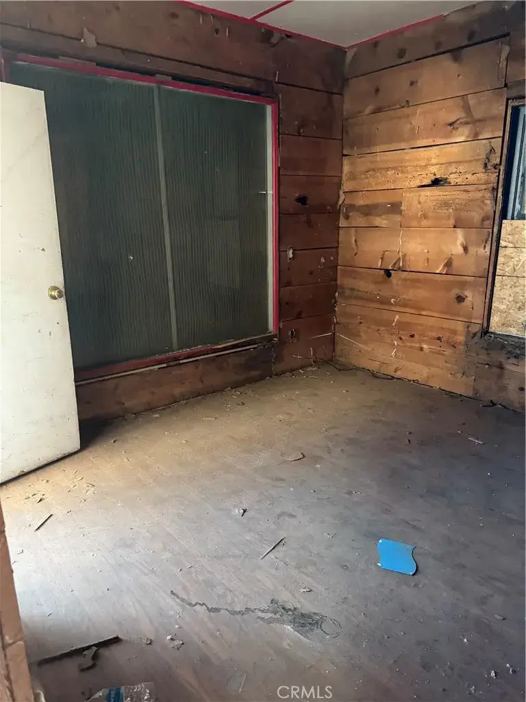 406 D Street, Needles, CA 92363 - #3