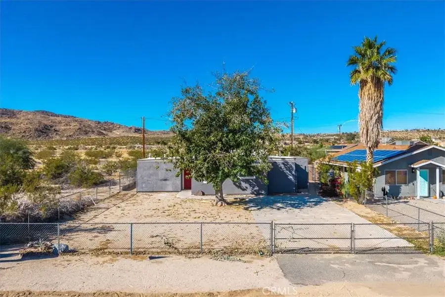6686 Mojave Avenue, Twentynine Palms, CA 92277 - Image #2