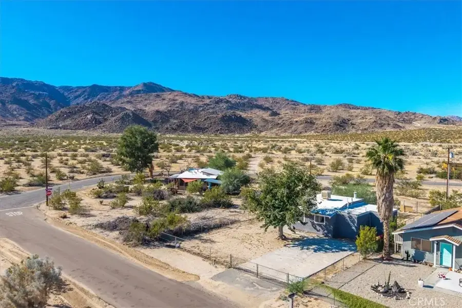 6686 Mojave Avenue, Twentynine Palms, CA 92277 - Image #3