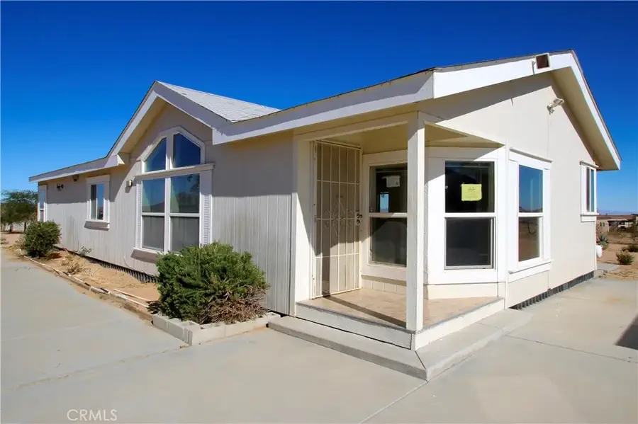 737 Gerber, Landers, CA 92285 - Image #2