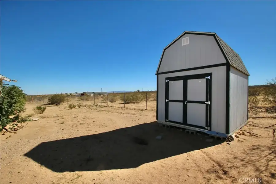 737 Gerber, Landers, CA 92285 - Image #3