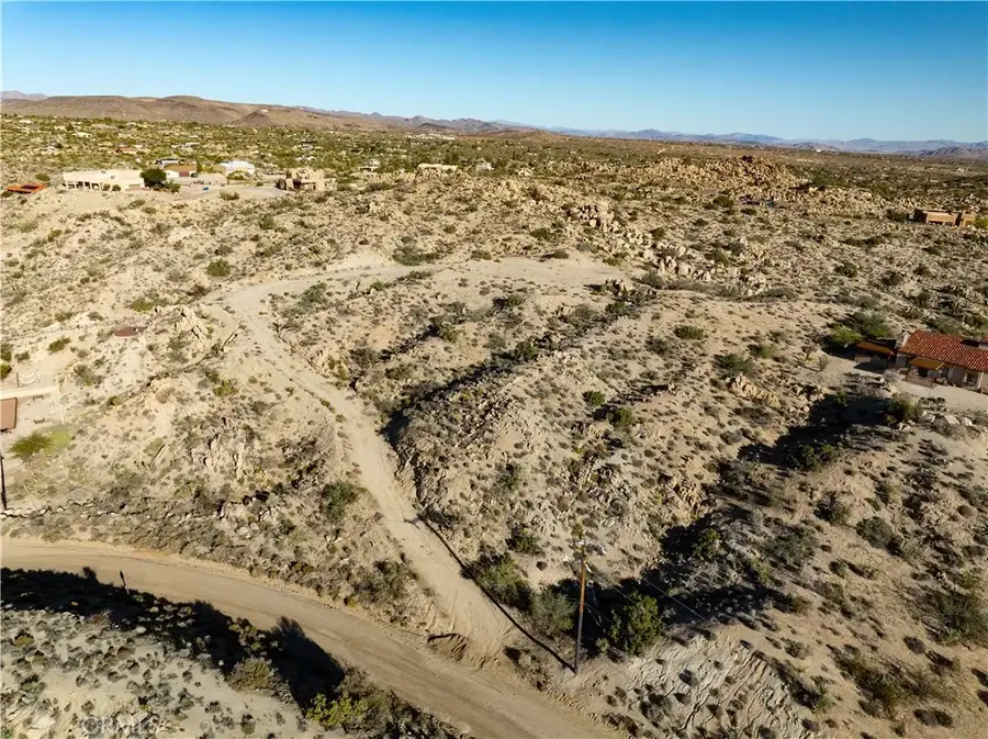 57430 San Juan, Yucca Valley, CA 92284 - Image #3