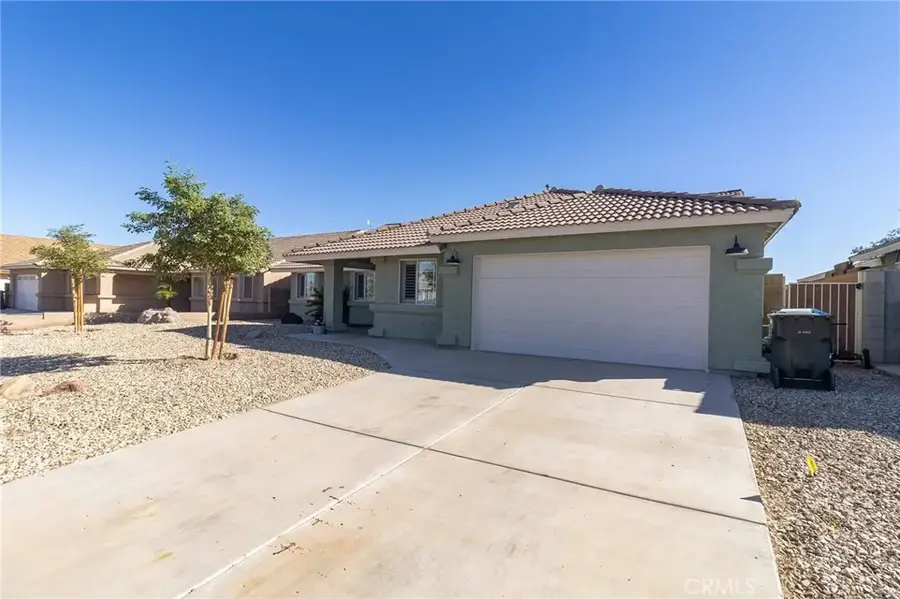 2249 Casa Linda, Needles, CA 92363 - #3
