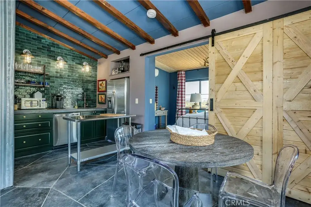 5969 Lorraine Road, Yucca Valley, CA 92285 - Image #1