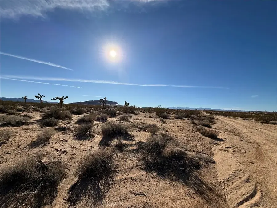 0 Manana, Joshua Tree, CA 92252 - Image #2