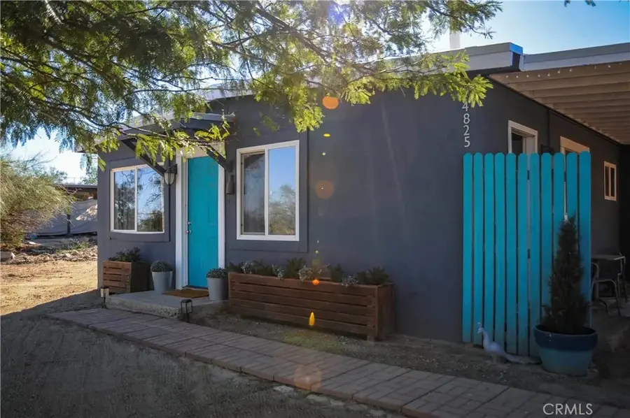 74825 Alta Loma, Twentynine Palms, CA 92277 - Image #2