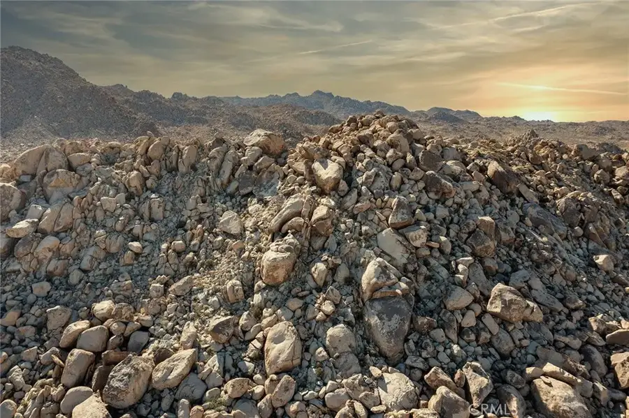 66075 Foothill, Joshua Tree, CA 92252 - #3