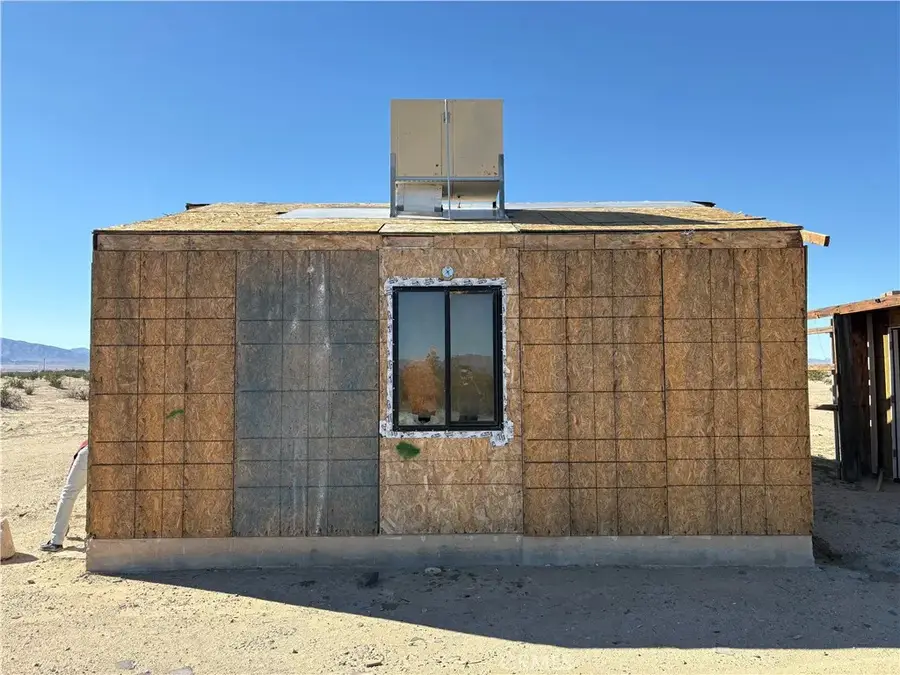 85875 Diamond Bar Road, Twentynine Palms Yucca Valley, CA 92277 - Image #2