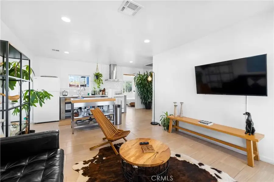 61879 Valley View Circle, Joshua Tree, CA 92252 - #3