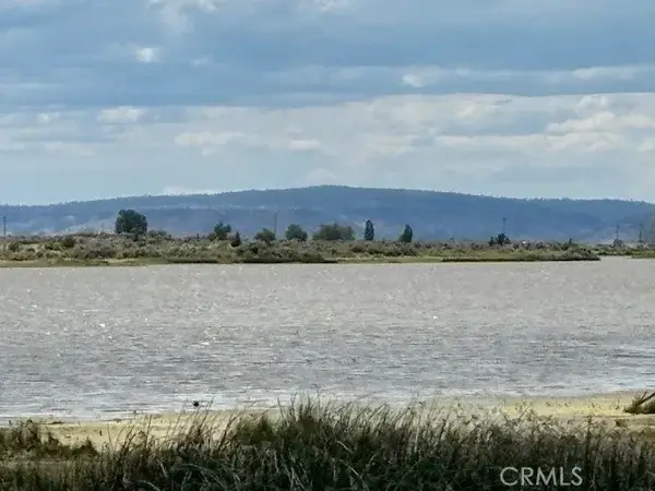 0 Lake View, Alturas, CA 96100