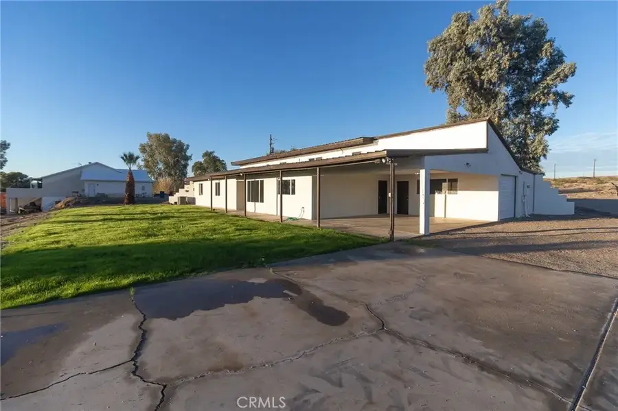 1507 David Drive, Needles, CA 92363 - #2