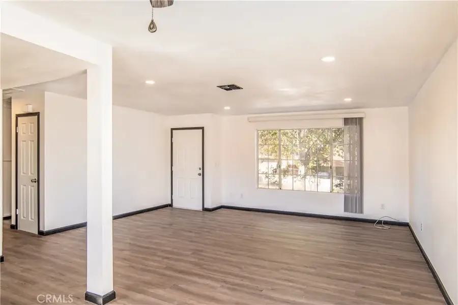 61593 Capilla, Joshua Tree, CA 92252 - Image #3