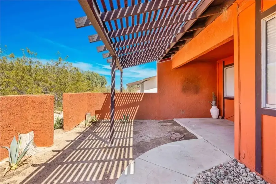 73627 Raymond Way, Twentynine Palms, CA 92277 - #3