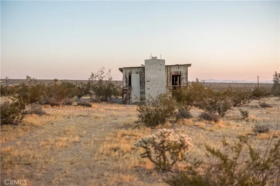 1800 Belmont St, Lot 44, Joshua Tree, CA 92252 - #3