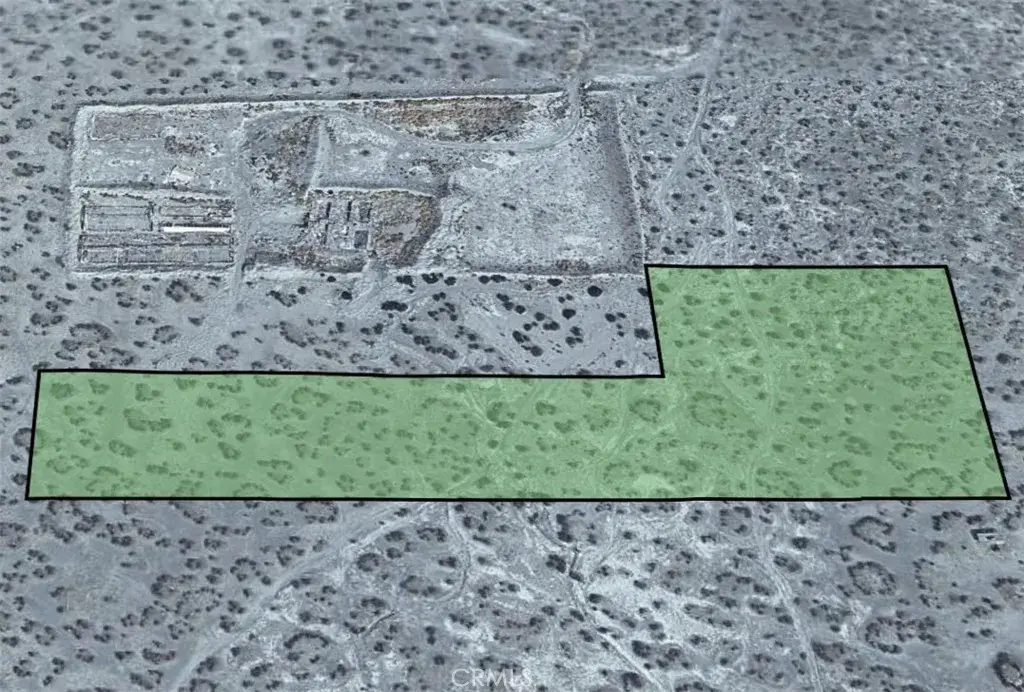 0 Unassigned, El Mirage, CA 92301 - #1