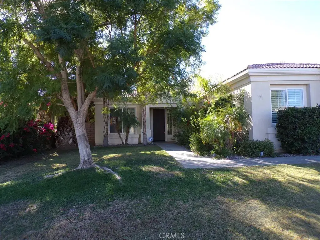 79927 Viento, La Quinta, CA 92253 - Image #1