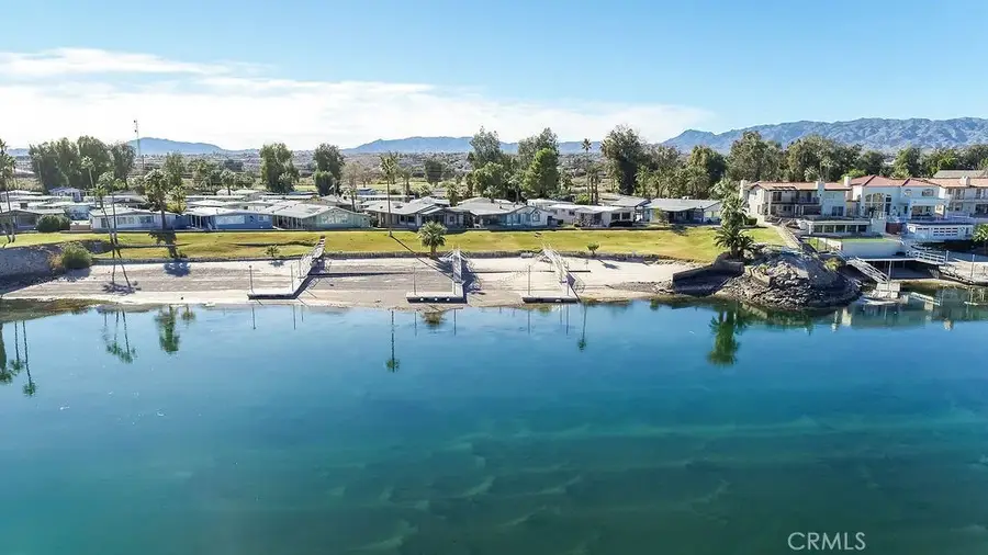 696 Beach Dr, Needles, CA 92363 - #3