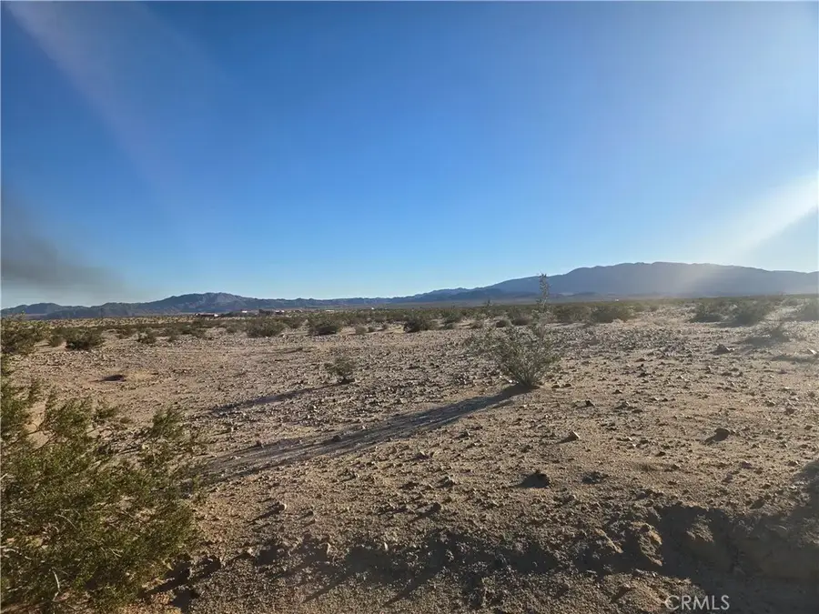 1234 Amboy, Twentynine Palms Yucca Valley, CA 92277 - Image #3