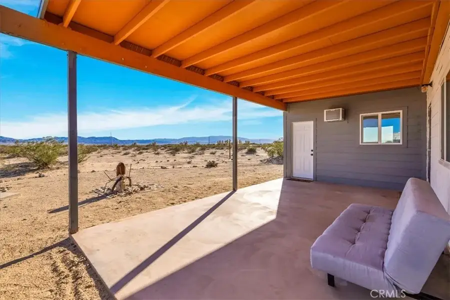 84753 Eddie Albert, Twentynine Palms Yucca Valley, CA 92277 - #2
