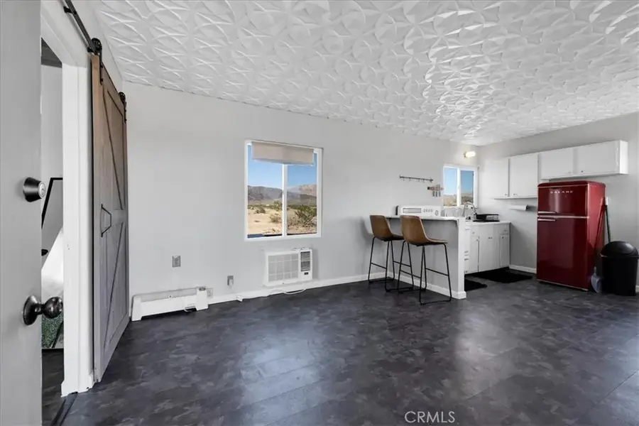 84753 Eddie Albert, Twentynine Palms Yucca Valley, CA 92277 - #3