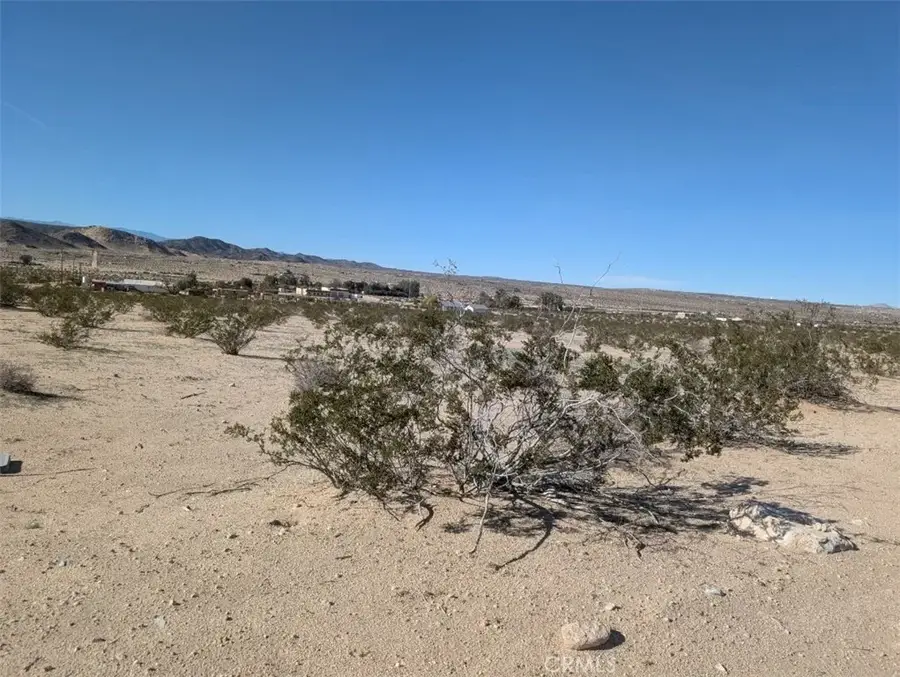 3878 Pearl Springs, Twentynine Palms, CA 92277 - Image #3