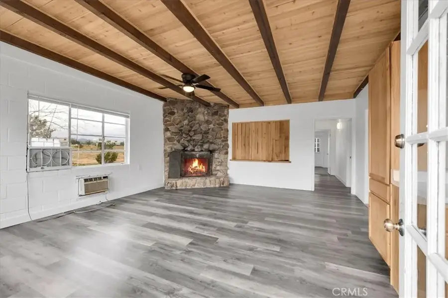 57726 Starlight Mesa Road, Yucca Valley, CA 92284 - #2