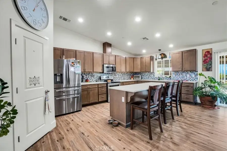 58385 Delano Trail, Yucca Valley, CA 92284 - #3