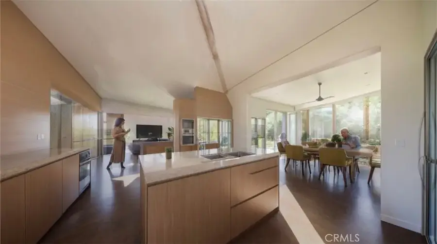 82935 Maya Rada, Twentynine Palms Yucca Valley, CA 92277 - #3