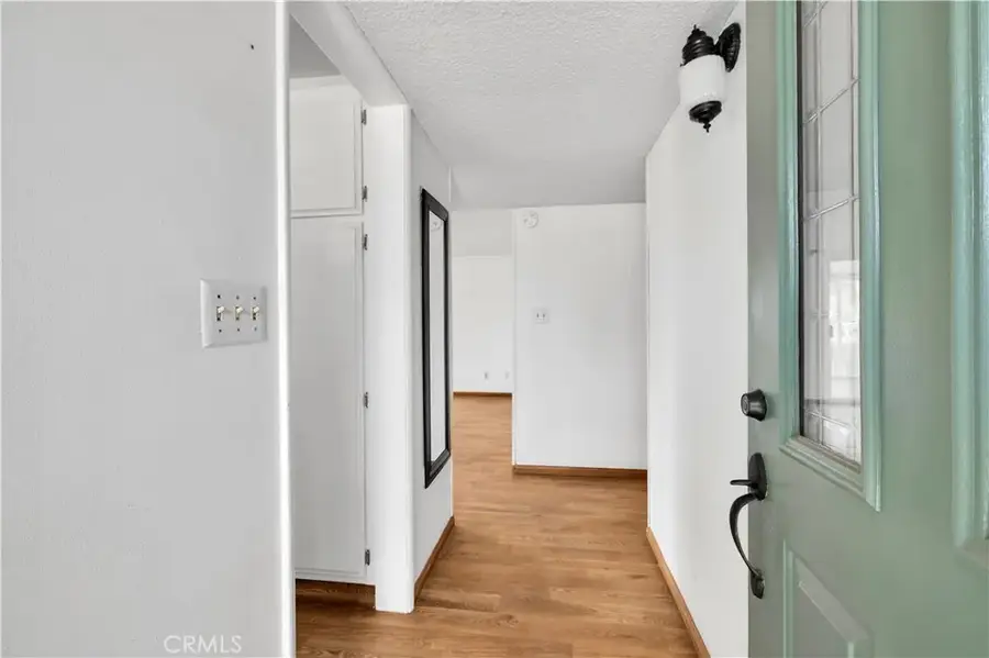 74356 Maricopa, Twentynine Palms, CA 92277 - #2