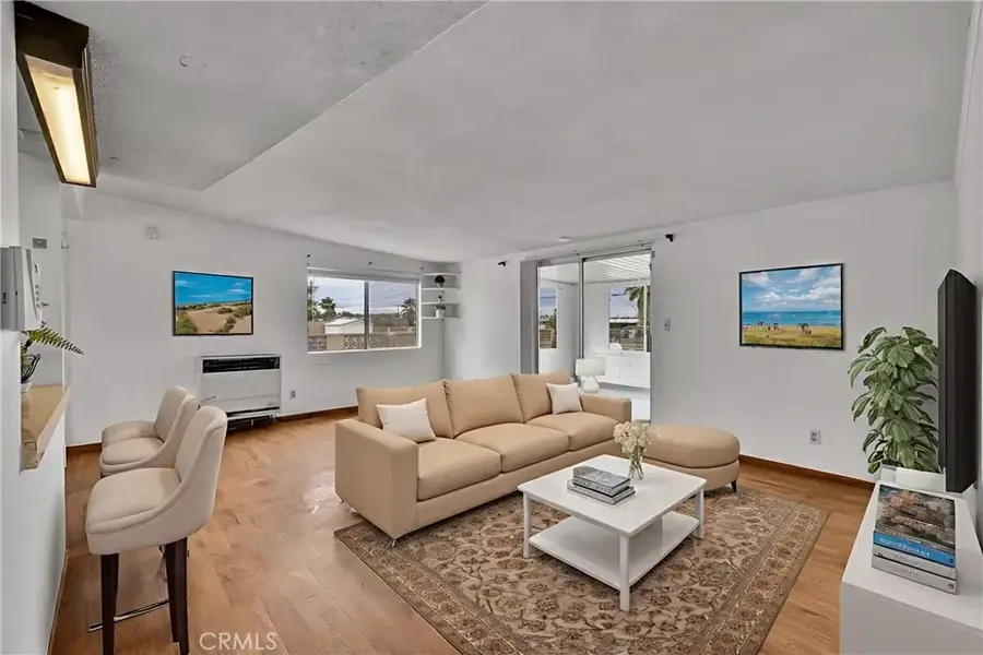 74356 Maricopa, Twentynine Palms, CA 92277 - #3