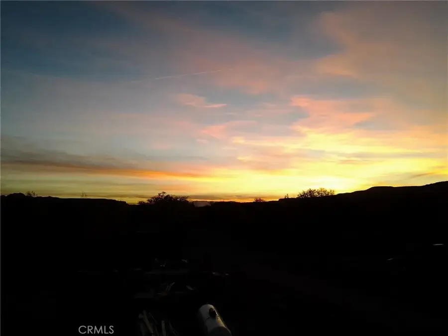 5445 Morongo, Twentynine Palms, CA 92277 - Image #2