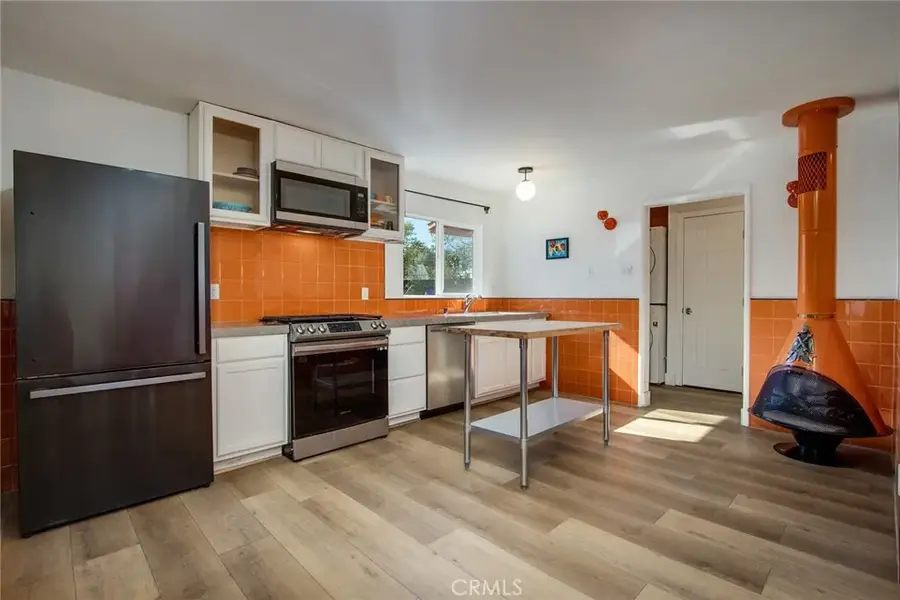 11052 West, Morongo Valley, CA 92256 - Image #2