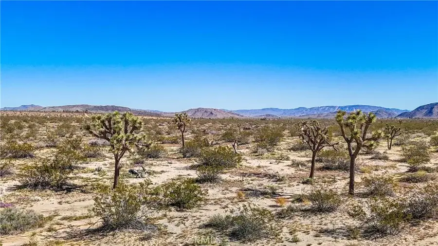 57645 Reche, Landers, CA 92285 - Image #2