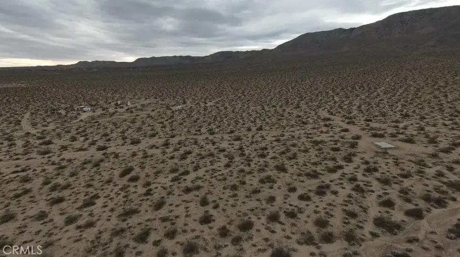 1234 1 Hole Spring Rd, Lucerne Valley, CA 92356 - #3