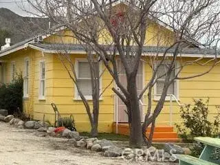 49570 Park Avenue, Morongo Valley, CA 92256 - Image #2