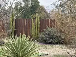 49570 Park Avenue, Morongo Valley, CA 92256 - Image #3