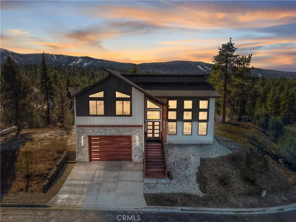 506 Wood Bridge, Big Bear City, CA 92314 - Image #1