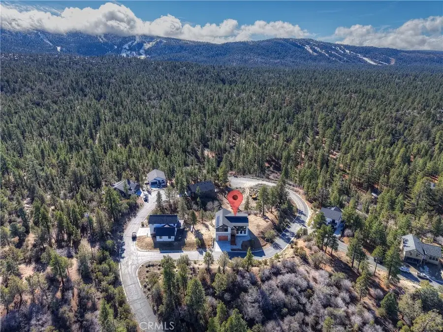 506 Wood Bridge, Big Bear City, CA 92314 - Image #3